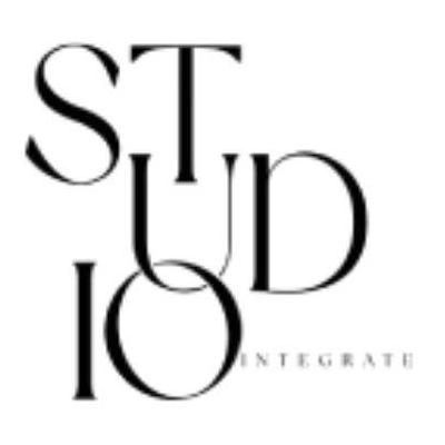 Studio Integrate