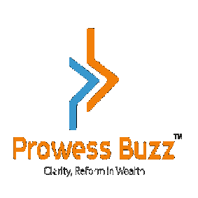 Prowess Buzz