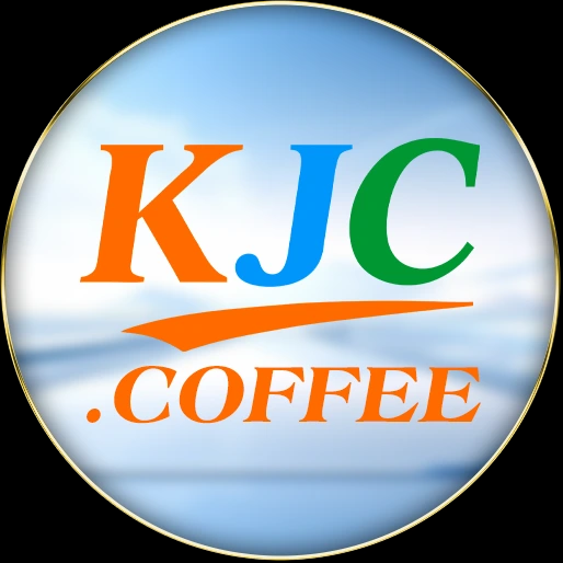 Kjc Coffee