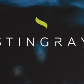 Stingray Electric
