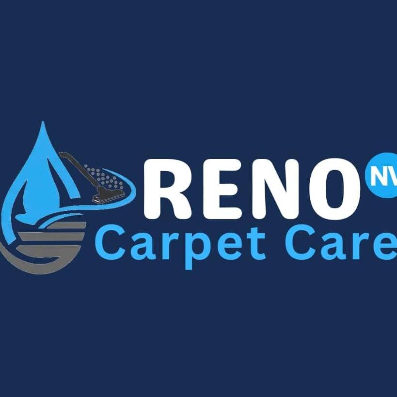 Reno Carpet Care