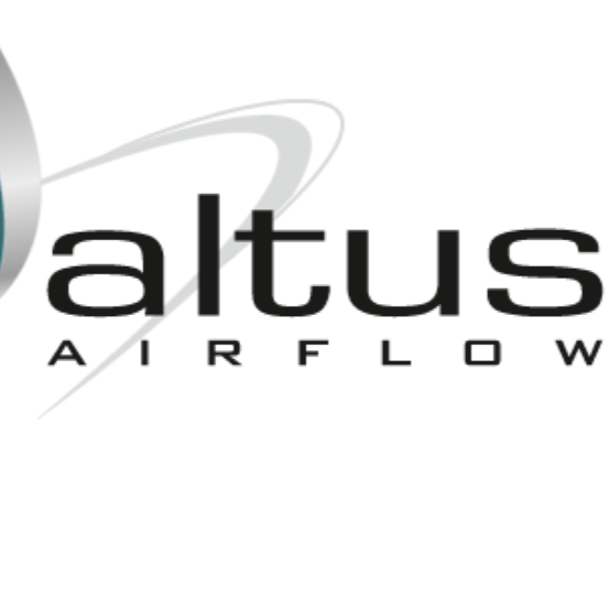 Altus Airflow