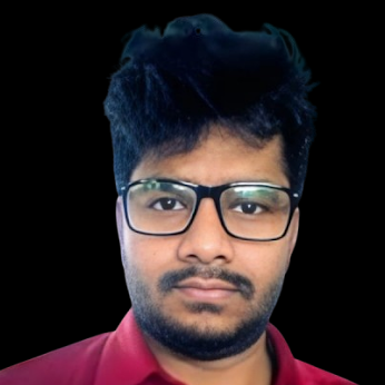 Nisar Ahamad