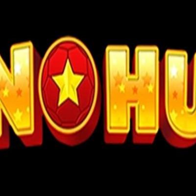 30com Nohu