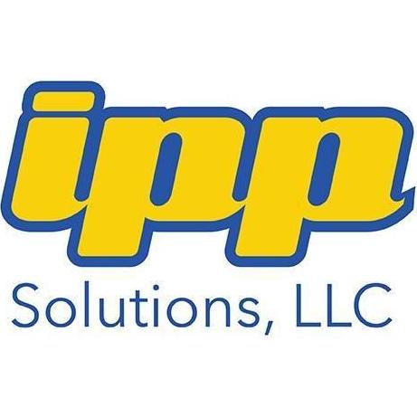 IPP Solutions