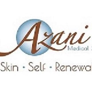 Azani Spa