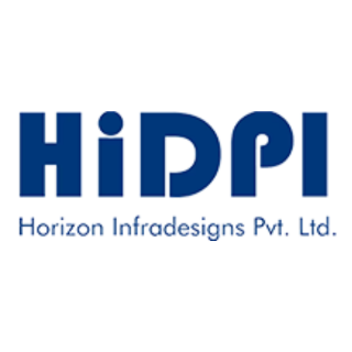 Horizon Ltd