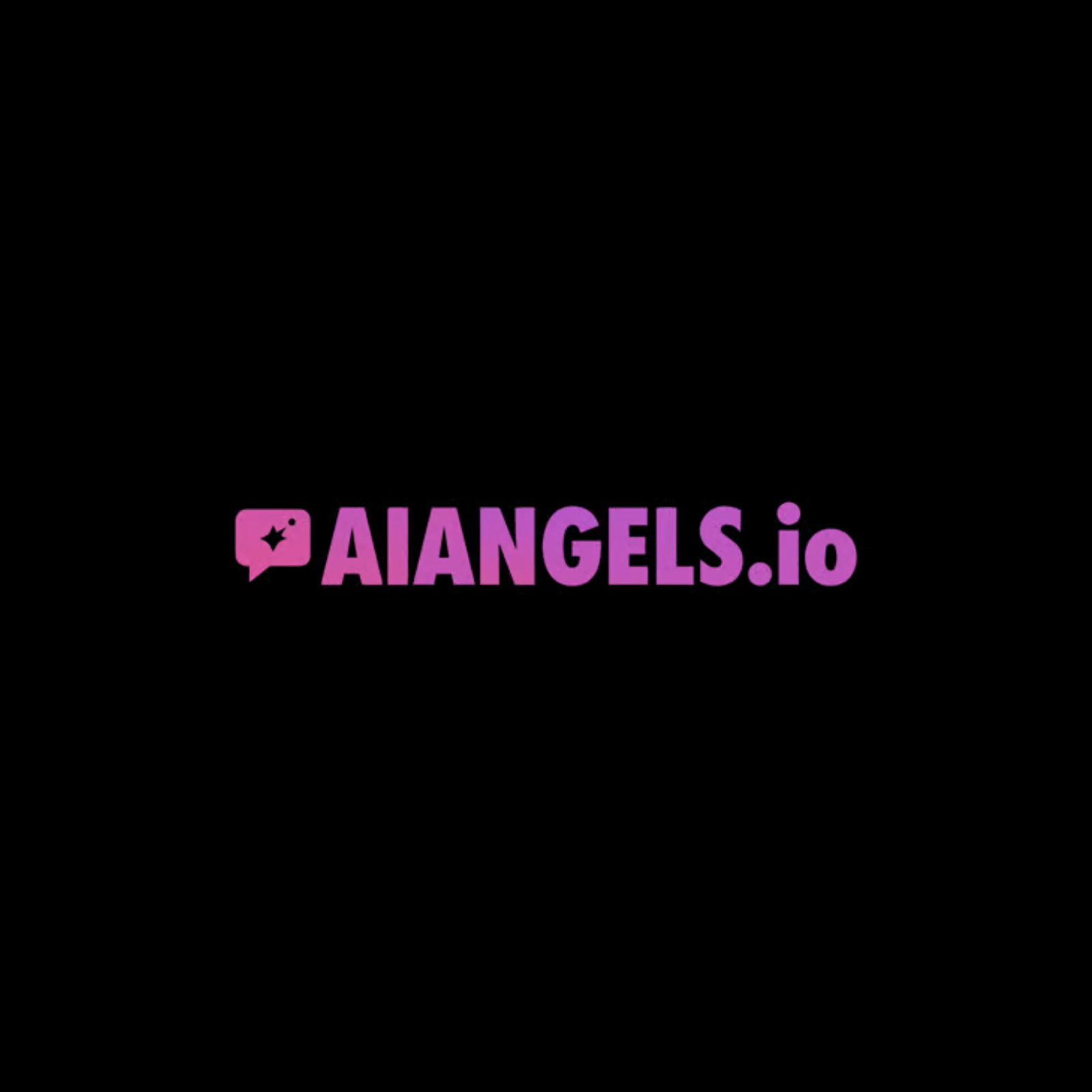  AI Angels