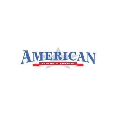 American  Van Lines