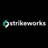 Strikeworks IT Service