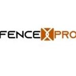 Fencex Pro