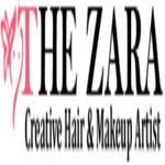 The Zara