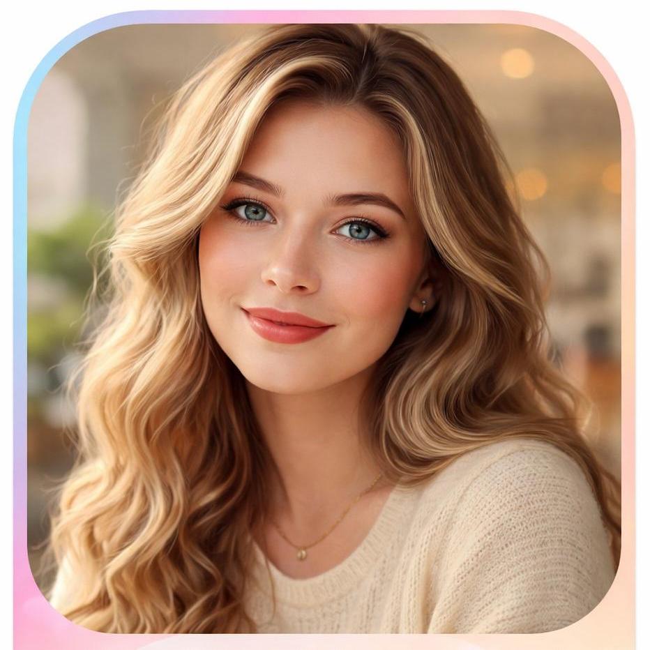 Julia Oliver
