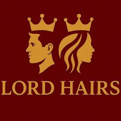 Lord Lordhairs