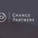 ChngPartner Partners