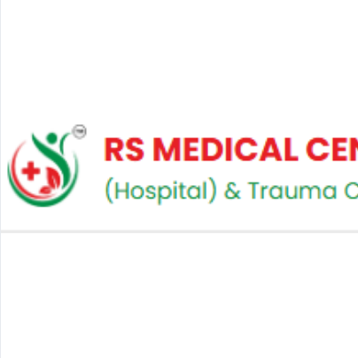 RS Medical   Centre
