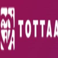 Kolkata Tottaa