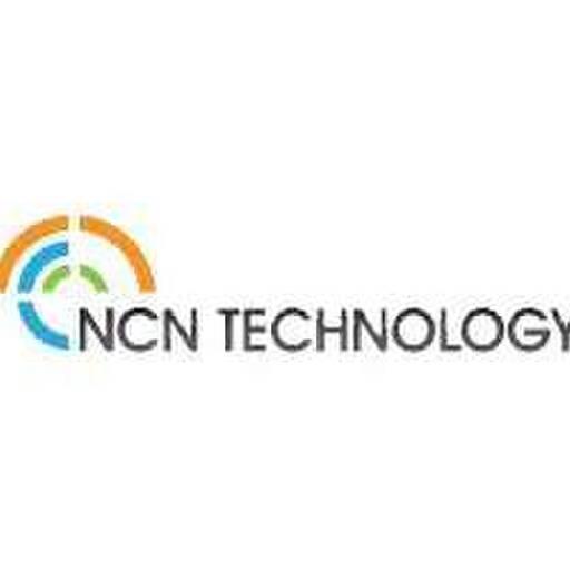 It Services Reston