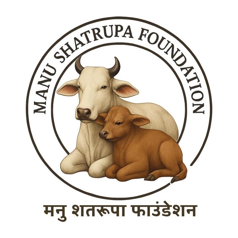 Manu Foundation