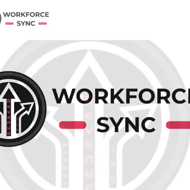 Workforce Sync
