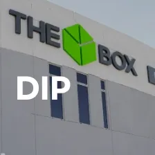 The Box