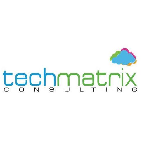 TechMatrix Consulting