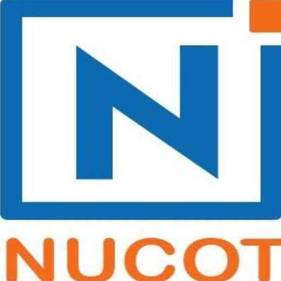 Nucot Pvt Ltd