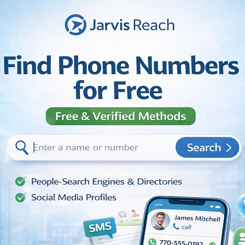 Finding   Number