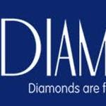 Diamos Diamos