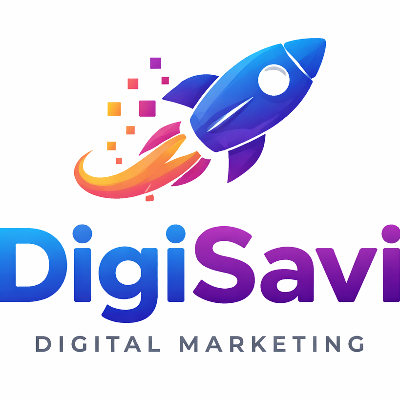 Digi Savi