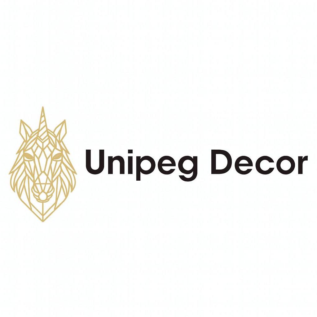 Unipeg Decor