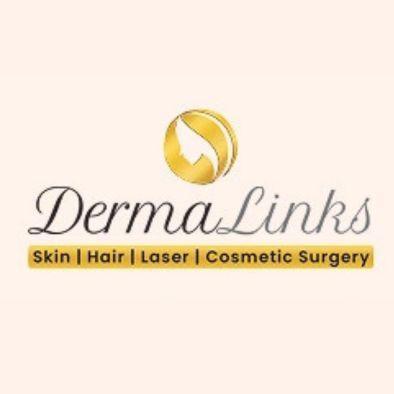 Dermalinks Clinic