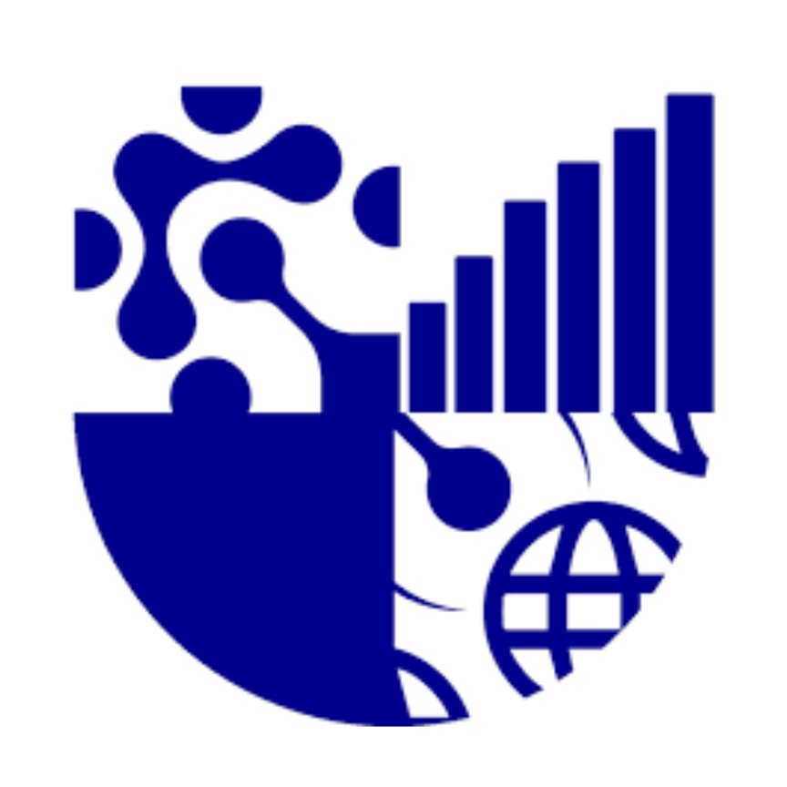 Univ Datos