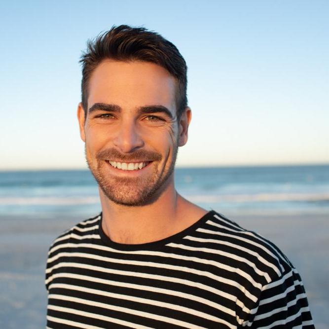 David Watson