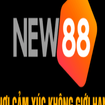 New88blog Org