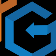 RG Infotech Infotech