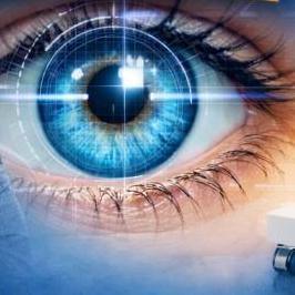 Akal Eye