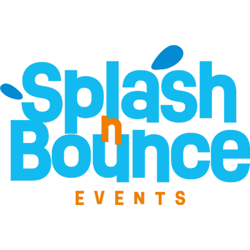 Splash N Bounce