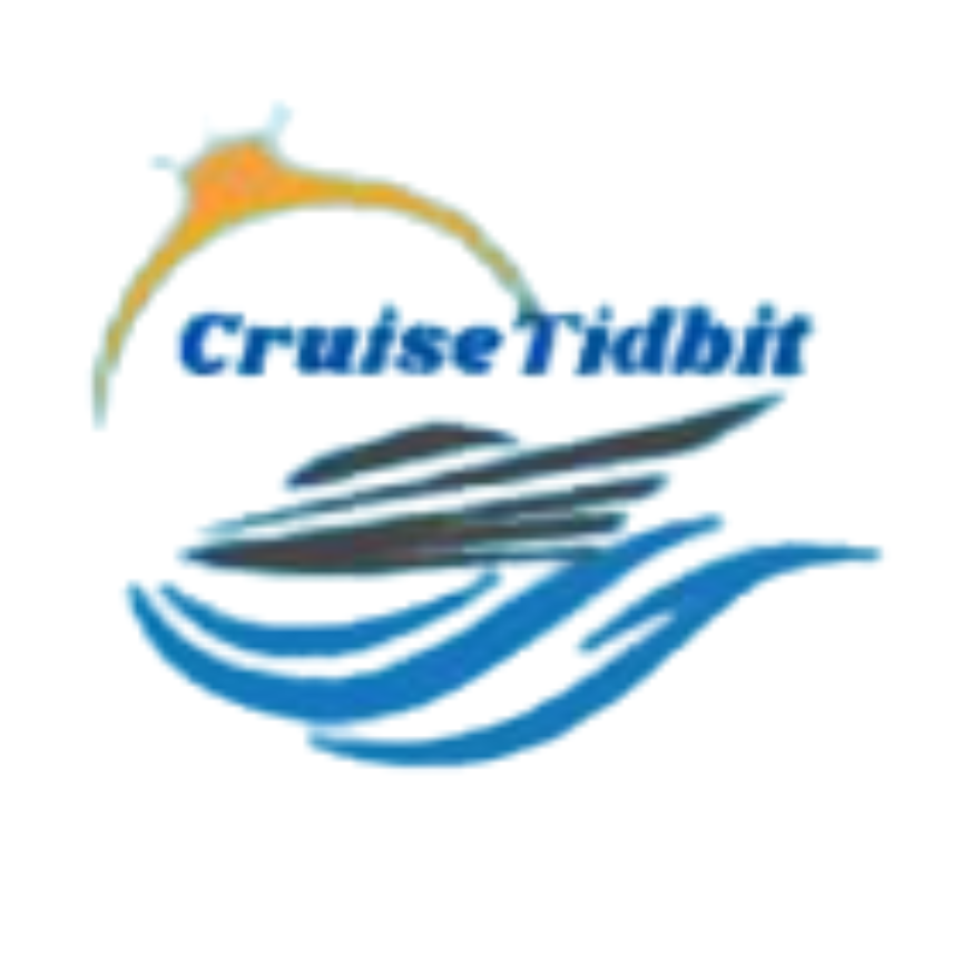Cruise Tidbit