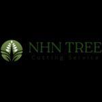 Nhn Cutting