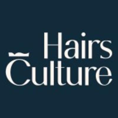 Hairs Culture
