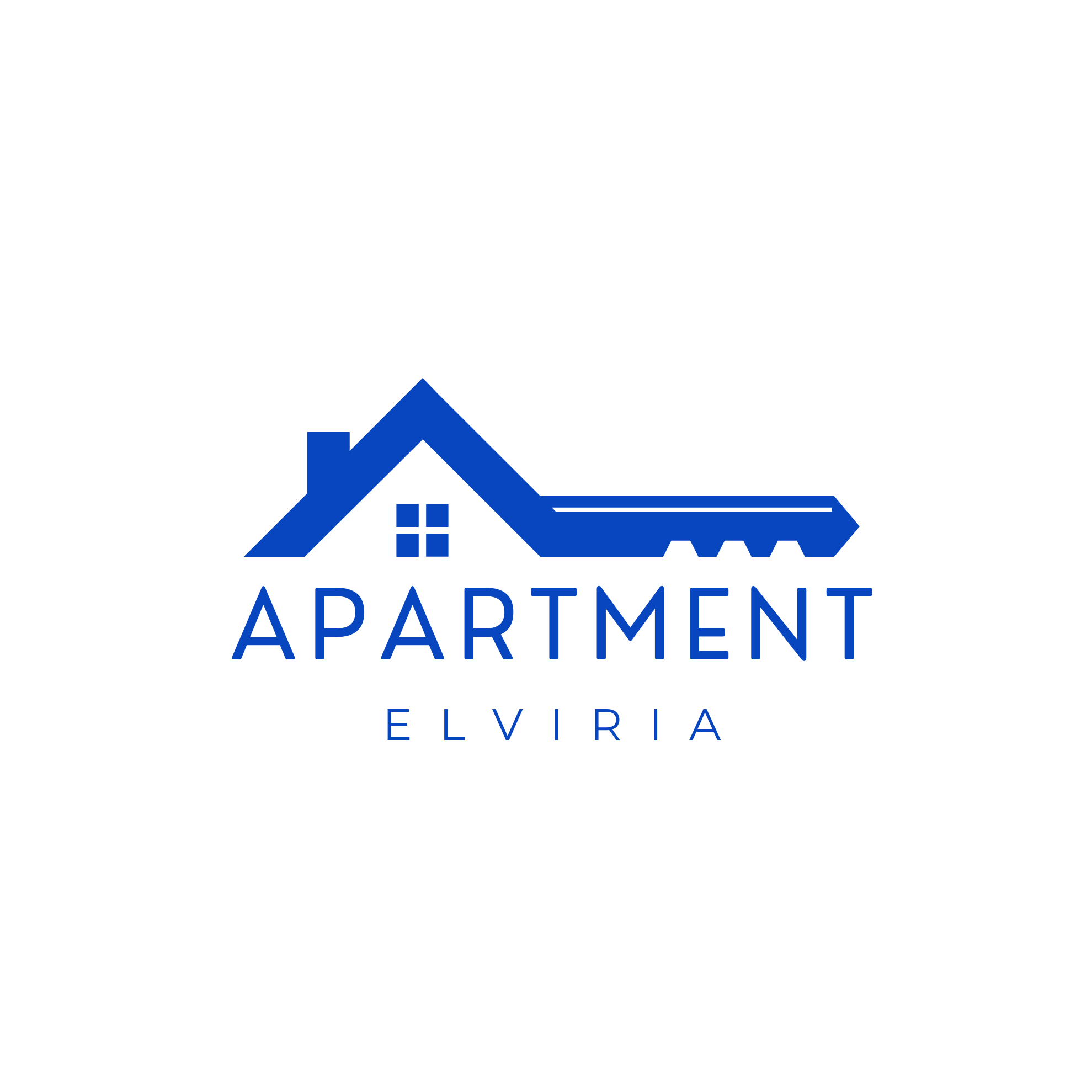 Apartment Elviria