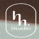 Hwh Studio Dubai