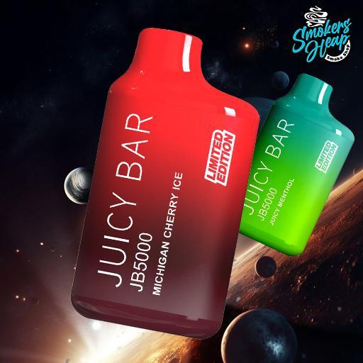 Juicybar Jb5000Price