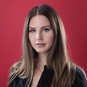 Alexis A Anderson