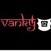 Vanky Ky12