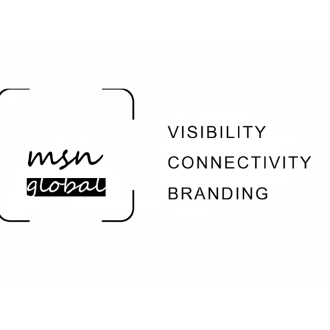 MSN Globali IT Soluiotn