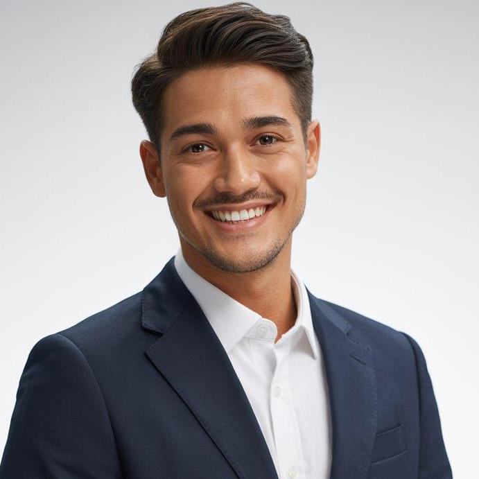 David  Ghgfdw
