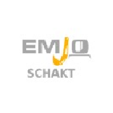 Emjo Schakt