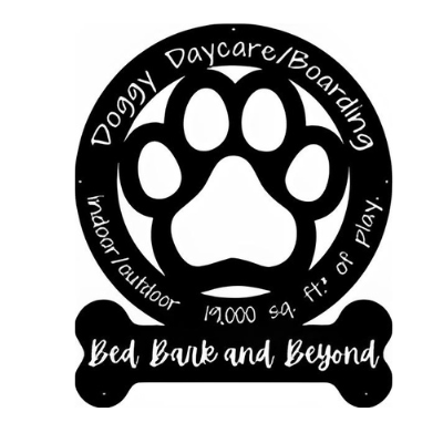 Bed Bark & Beyond